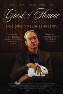 دانلود فیلم Guest of Honour 201990887-997463193