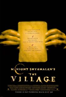دانلود فیلم The Village 200487571-1769123940
