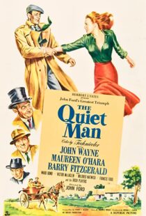 دانلود فیلم The Quiet Man 195287345-1403262270