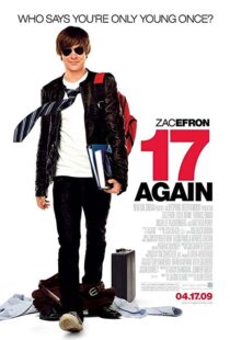 دانلود فیلم 17 Again 200987945-1224921404
