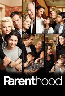 دانلود سریال Parenthood87564-1019283349