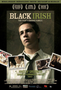 دانلود فیلم Black Irish 200787015-148649126