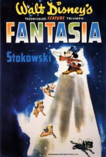 دانلود انیمیشن Fantasia 194086518-1058965393