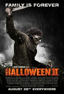 دانلود فیلم Halloween II 200987324-635683988
