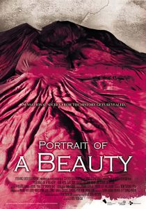 دانلود فیلم کره ای Portrait of a Beauty 200890327-1623712059