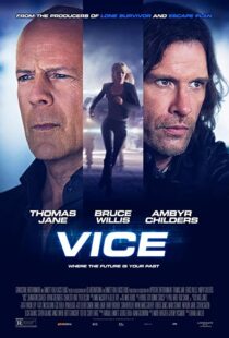دانلود فیلم Vice 201590386-1332080814