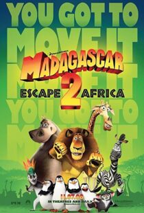 دانلود انیمیشن Madagascar: Escape 2 Africa 200891235-456077644