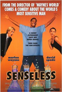 دانلود فیلم Senseless 199887713-1412111882