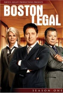 دانلود سریال Boston Legal86064-1708428672