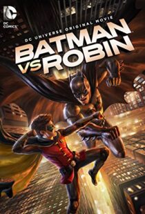 دانلود انیمیشن Batman vs. Robin 201589951-280617163