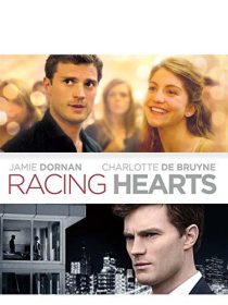 دانلود فیلم Racing Hearts 201491163-1260785554