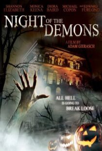 دانلود فیلم Night of the Demons 200990909-1638389650