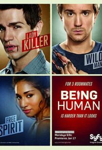 دانلود سریال Being Human86059-380575447
