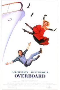 دانلود فیلم Overboard 198790824-1573069172