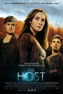 دانلود فیلم The Host 201389200-413218444