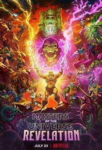 دانلود انیمیشن Masters of the Universe: Revelation86289-1559472839