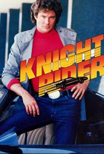 دانلود سریال Knight Rider88957-437634611