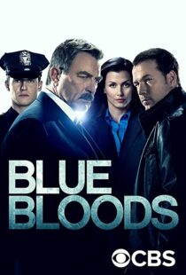 دانلود سریال Blue Bloods87224-1298907172