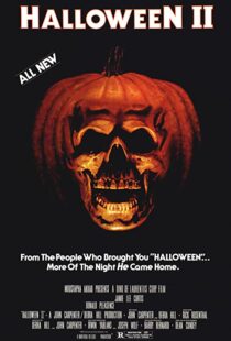 دانلود فیلم Halloween II 198188061-248996323