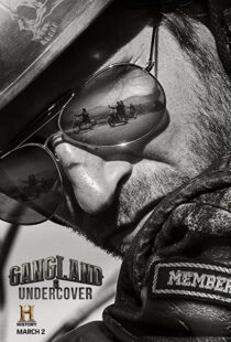 دانلود سریال Gangland Undercover89524-1873843841
