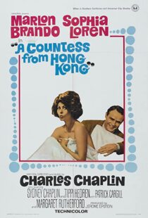 دانلود فیلم A Countess from Hong Kong 196789349-1261396432