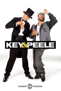 دانلود سریال Key and Peele86112-1017232984