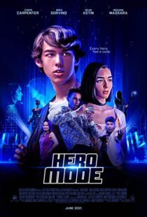 دانلود فیلم Hero Mode 202190628-2097462145