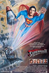 دانلود فیلم Superman IV: The Quest for Peace 198788842-1413698153