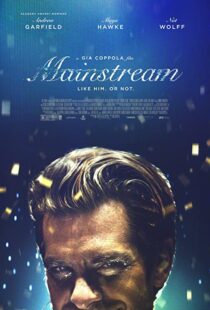 دانلود فیلم Mainstream 202089813-609438981