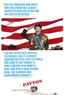 دانلود فیلم Patton 197089083-570234453