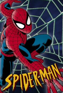 دانلود انیمیشن Spider-Man: The Animated Series88547-1258243529