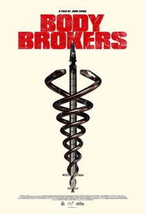 دانلود فیلم Body Brokers 202186668-922140817