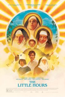 دانلود فیلم The Little Hours 201789785-278853173