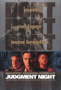 دانلود فیلم Judgment Night 199387972-1622616434