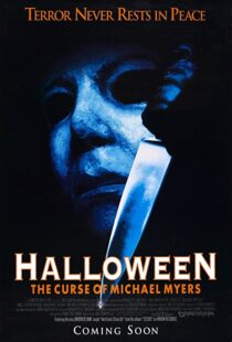 دانلود فیلم Halloween: The Curse of Michael Myers 199588074-1386747449