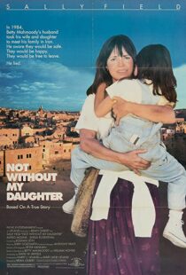 دانلود فیلم Not Without My Daughter 199189191-391693193