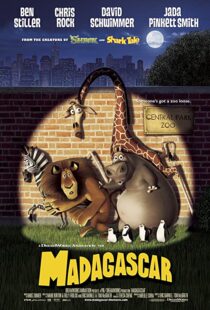 دانلود انیمیشن Madagascar 200591225-431798488