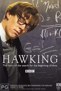 دانلود فیلم Hawking 200486038-1462345219