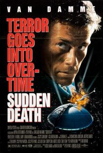 دانلود فیلم Sudden Death 199590031-1783866726