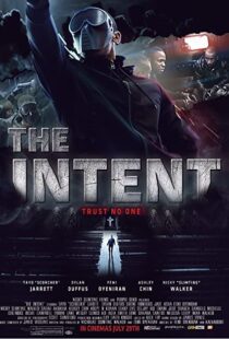 دانلود فیلم The Intent 201688814-857349243