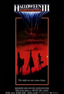 دانلود فیلم Halloween III: Season of the Witch 198288080-570900936