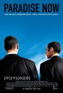 دانلود فیلم Paradise Now 200587170-1244497867