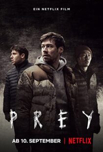 دانلود فیلم Prey 202186281-419666455