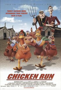 دانلود انیمیشن Chicken Run 200091035-757445588