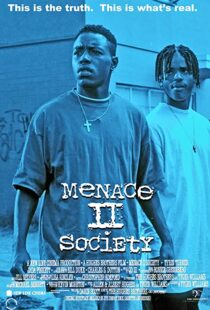دانلود فیلم Menace II Society 199390319-1128344749