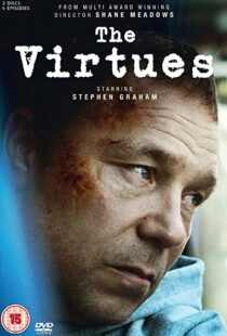 دانلود سریال The Virtues86788-68026481