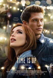 دانلود فیلم Time Is Up 202190675-541761783
