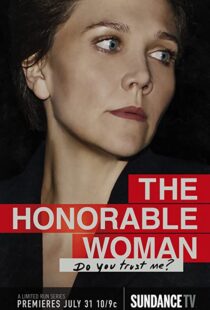 دانلود سریال The Honourable Woman86975-2061058003