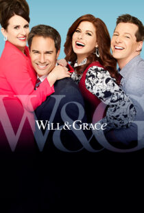 دانلود سریال Will & Grace86257-630355249