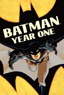 دانلود انیمیشن Batman: Year One 201188609-323441991